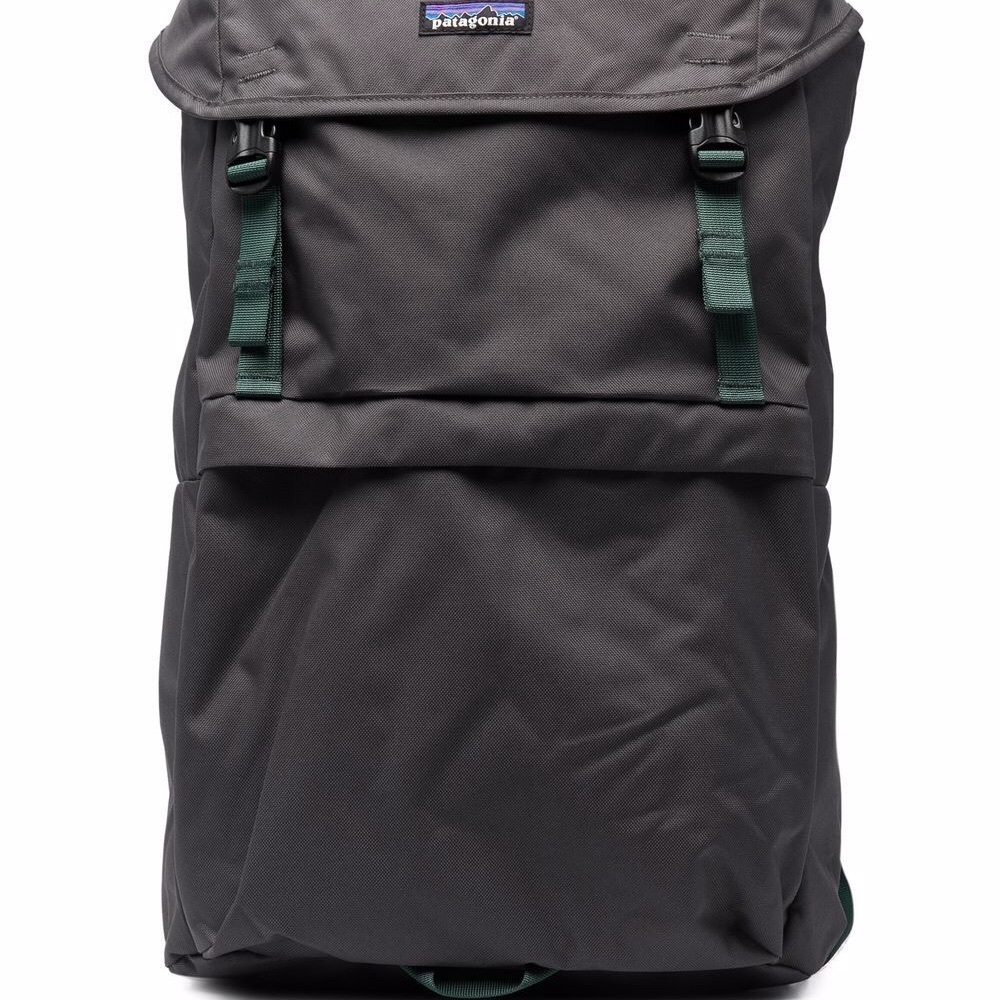 Patagonia Arbor Lid backpack 28L